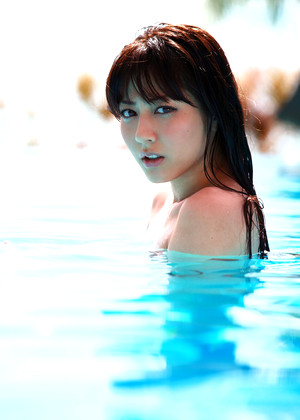 Japanese Yumi Sugimoto Biography Boyxxx 2014 jpg 3