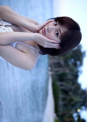 Yumi Sugimoto 杉本有美まとめエロ画像