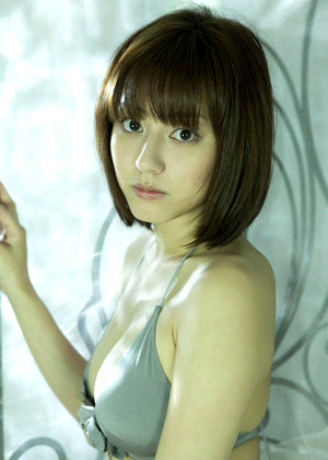 Yumi Sugimoto