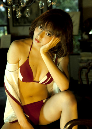 Japanese Yumi Sugimoto Sexys Bokep Bestblazzer jpg 7