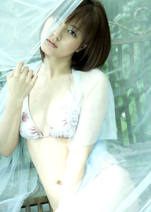 Yumi Sugimoto 杉本有美ポルノエロ画像