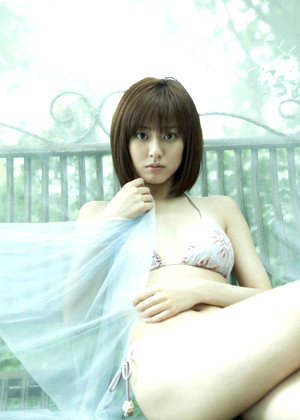 Japanese Yumi Sugimoto Peehunters Best Boobs jpg 7