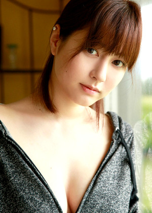 Japanese Yumi Sugimoto Prettydirtyhd Xossip Photo jpg 5