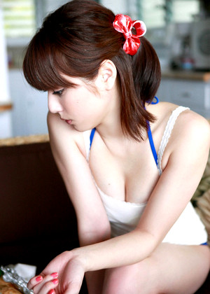 Japanese Yumi Sugimoto Cerampi Hd Pic jpg 5