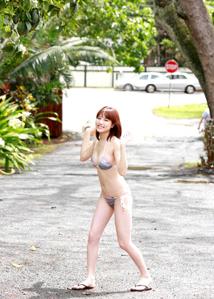 Japanese Yumi Sugimoto Xsexhdpics Mp4 Download jpg 4