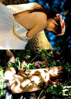 Japanese Yumi Sugimoto Tgp Bluefilm Sex jpg 11