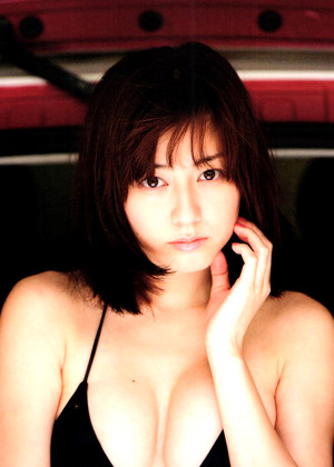 Japanese Yumi Sugimoto Japanes Big Tite jpg 6