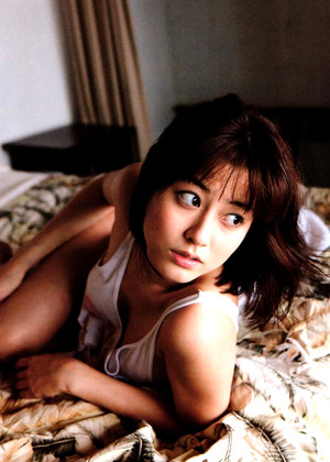 Japanese Yumi Sugimoto Sexmovies Nacked Virgina jpg 6