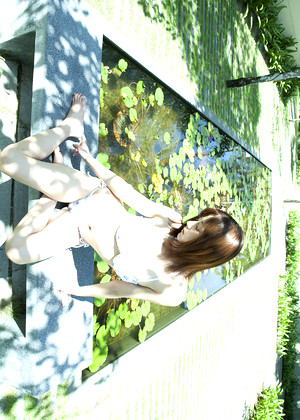 Japanese Yumi Sugimoto Xxxbarazil Legs Uper jpg 12