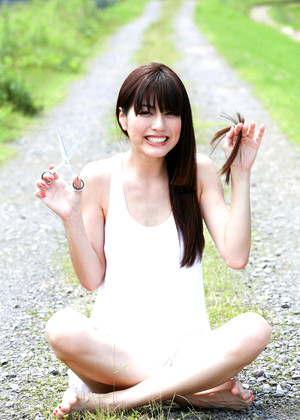 Japanese Yumi Sugimoto Mimt Eroticbeauty Peachy jpg 2