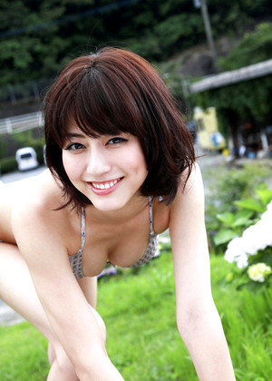 Japanese Yumi Sugimoto Mimt Eroticbeauty Peachy jpg 7