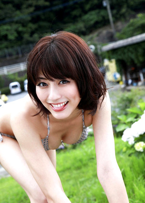 Japanese Yumi Sugimoto Mimt Eroticbeauty Peachy jpg 9