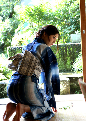 Japanese Yumi Sugimoto Xxxfish Indian Sexx jpg 6