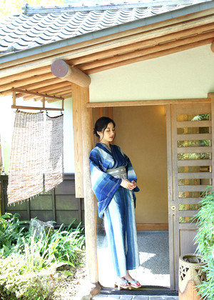 Yumi Sugimoto 杉本有美ぶっかけエロ画像