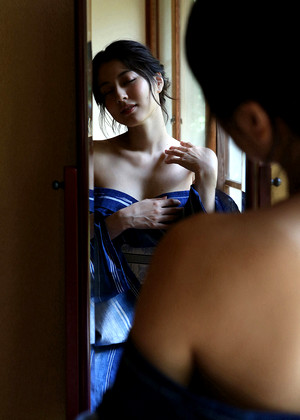 Yumi Sugimoto 杉本有美素人エロ画像