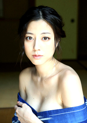 Japanese Yumi Sugimoto Doll Notiblog Com jpg 2