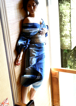 Japanese Yumi Sugimoto Doll Notiblog Com jpg 4