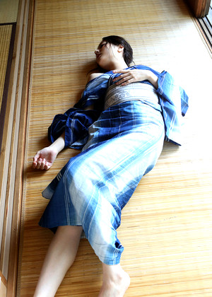 Japanese Yumi Sugimoto Doll Notiblog Com jpg 6