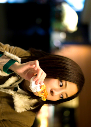 Japanese Yumi Sugimoto Wikipedia Littileteen Porndoll jpg 10