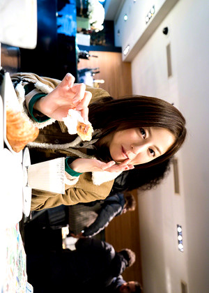 Japanese Yumi Sugimoto Wikipedia Littileteen Porndoll jpg 9