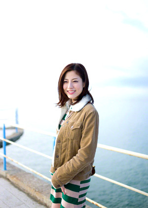 Yumi Sugimoto 杉本有美高画質エロ画像