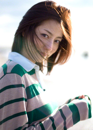 Yumi Sugimoto 杉本有美素人エロ画像