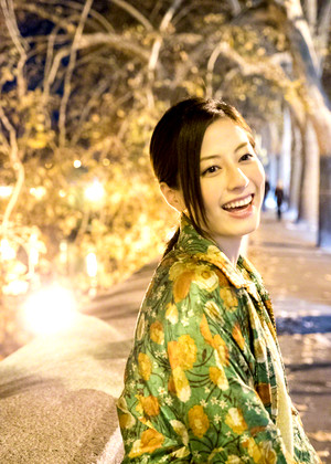 Japanese Yumi Sugimoto Pornmagnetwork Xnxx Biznesh jpg 8