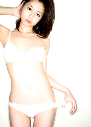 Japanese Yumi Sugimoto Du Lick Girls jpg 11