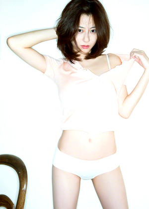 Japanese Yumi Sugimoto Du Lick Girls jpg 7