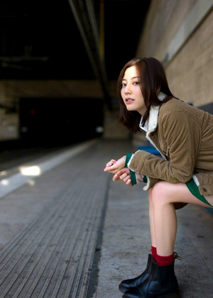 Yumi Sugimoto 杉本有美高画質エロ画像