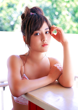 Yumi Sugimoto 杉本有美熟女エロ画像