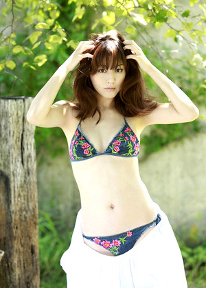 Japanese Yumi Sugimoto Photosxxx Littlepornosex Com jpg 12