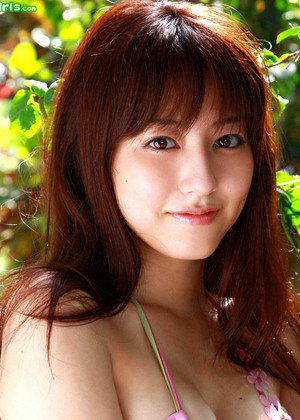 Japanese Yumi Sugimoto Lmages Orgy Nude jpg 2