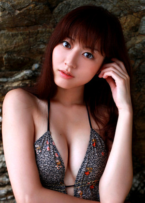 Japanese Yumi Sugimoto Nylon Thick Batts jpg 5
