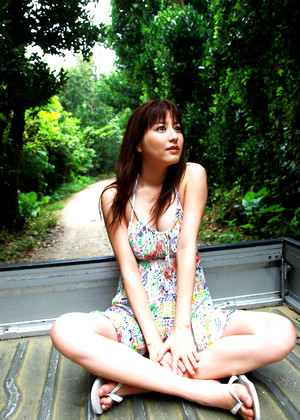 Japanese Yumi Sugimoto Out Xnxx Pics jpg 1