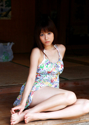 Japanese Yumi Sugimoto Out Xnxx Pics jpg 11