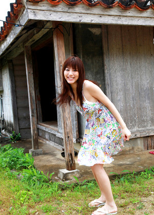 Japanese Yumi Sugimoto Out Xnxx Pics jpg 9