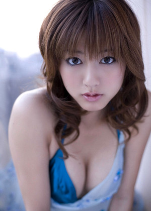 Japanese Yumi Sugimoto Desirable Porn Hd
