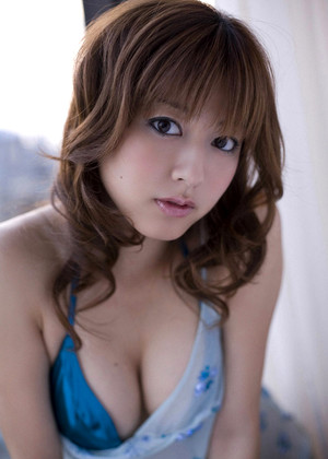 Japanese Yumi Sugimoto Desirable Porn Hd jpg 2