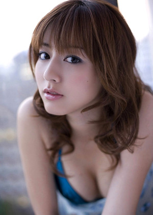 Japanese Yumi Sugimoto Desirable Porn Hd jpg 5