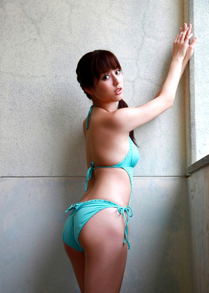 Yumi Sugimoto 杉本有美ぶっかけエロ画像