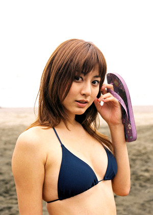 Japanese Yumi Sugimoto Imagh Tuks Nudegirls jpg 2