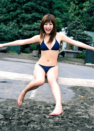 Japanese Yumi Sugimoto Imagh Tuks Nudegirls jpg 8