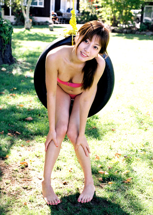 Yumi Sugimoto 杉本有美ポルノエロ画像