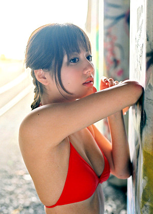 Japanese Yumi Sugimoto Olovely Xlxx Sexhd jpg 6