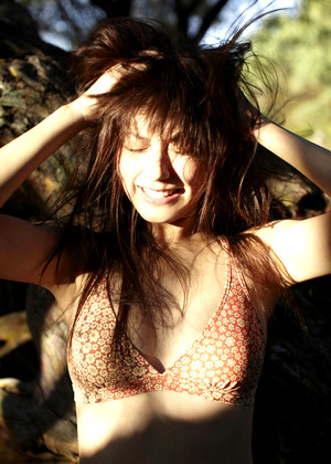 Japanese Yumi Sugimoto Dragonlily Babes Pictures jpg 3
