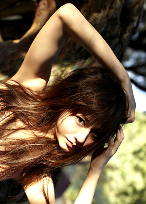 Japanese Yumi Sugimoto Dragonlily Babes Pictures jpg 4