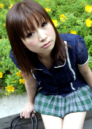 Yumi Tatsumi