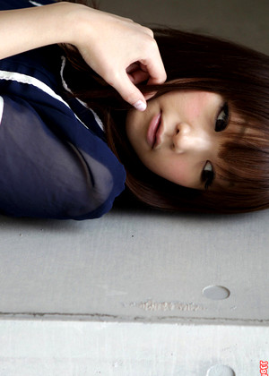 Yumi Tatsumi 辰巳ゆみガチん娘エロ画像