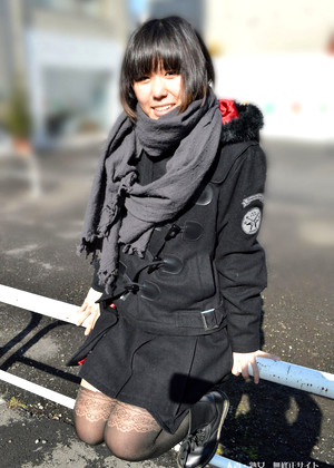 Japanese Yumi Yamamura Milky Ftv Lipsex jpg 2